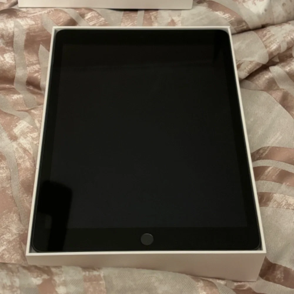 ipad 9th generation